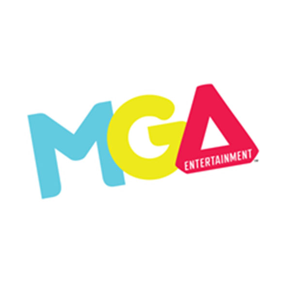 MGA Entertainment Sets günstig online kaufen